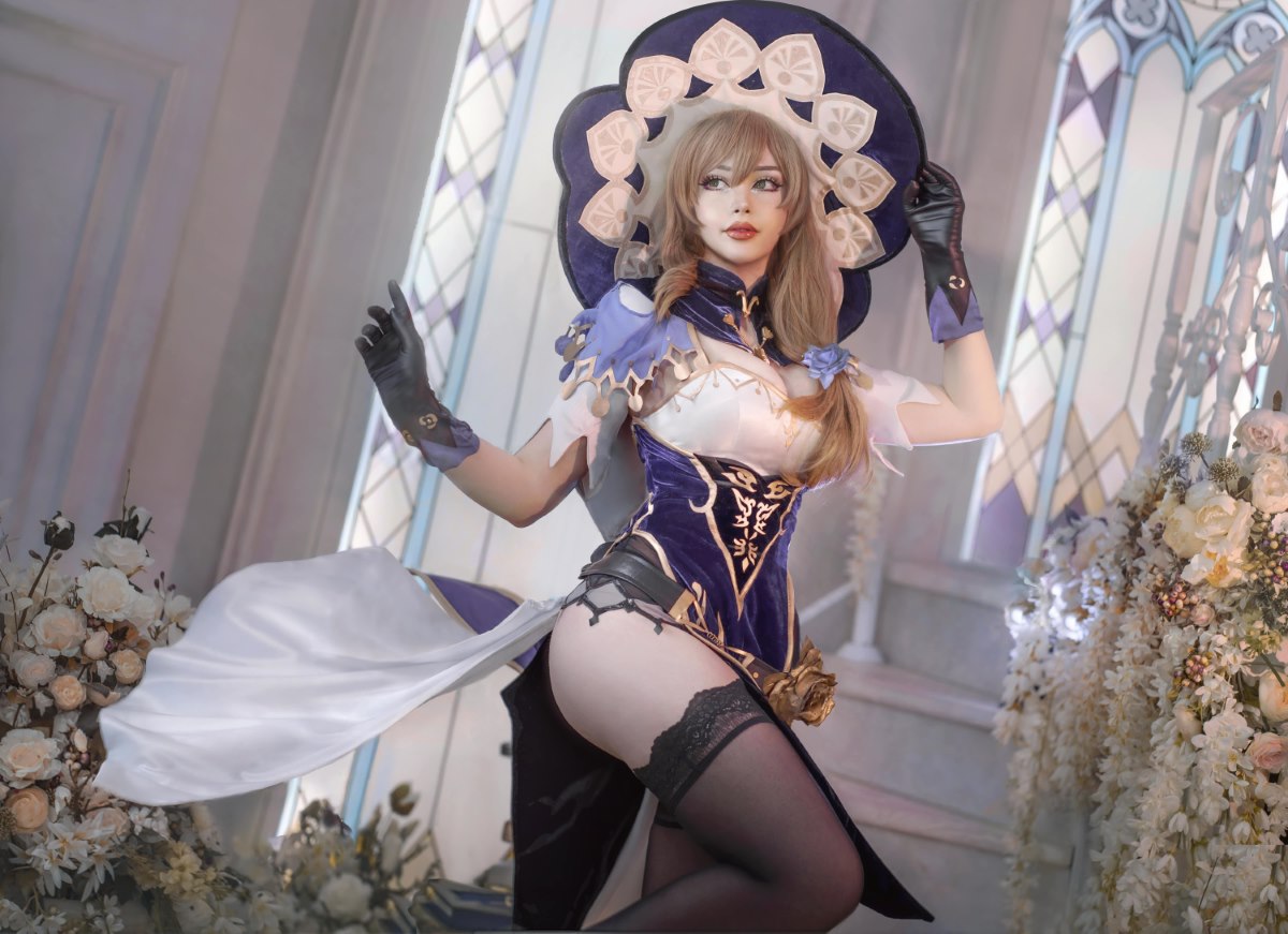 Coser@Sayathefox Lisa 0006 9486990966.jpg