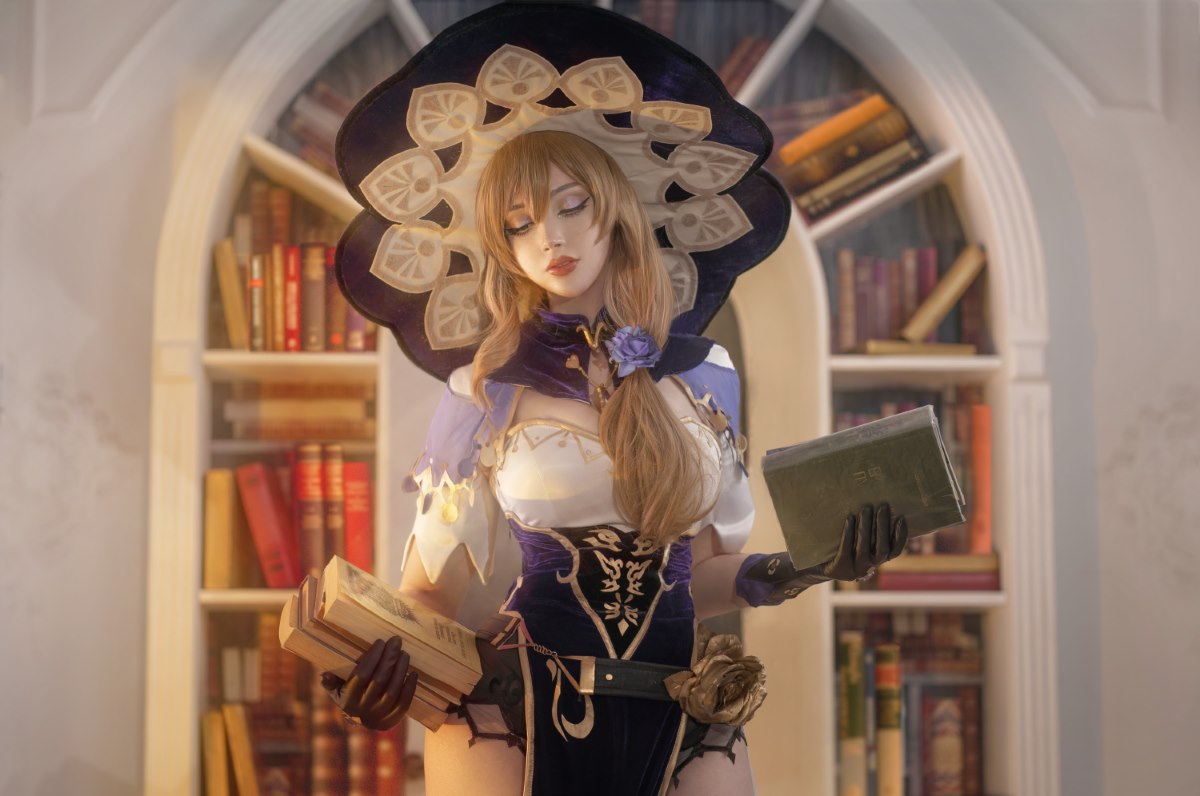 Coser@Sayathefox Lisa 0008 0590240297.jpg