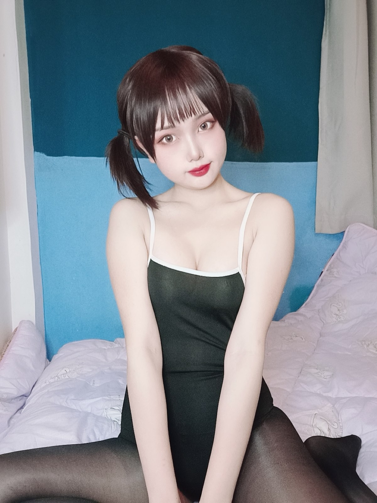 Coser@您的蛋蛋 黑丝死库水 0009 5448262810.jpg