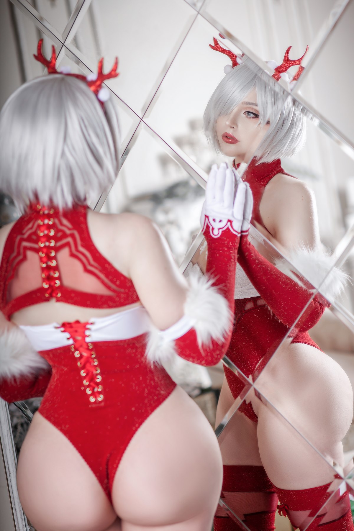 Coser@Sayathefox Santa 2B 0001 4500445629.jpg