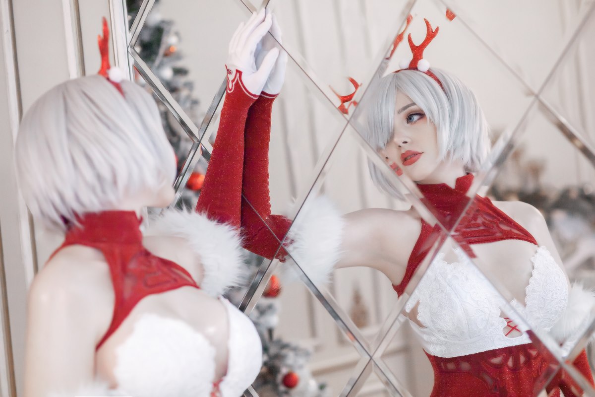 Coser@Sayathefox Santa 2B 0003 1080944549.jpg