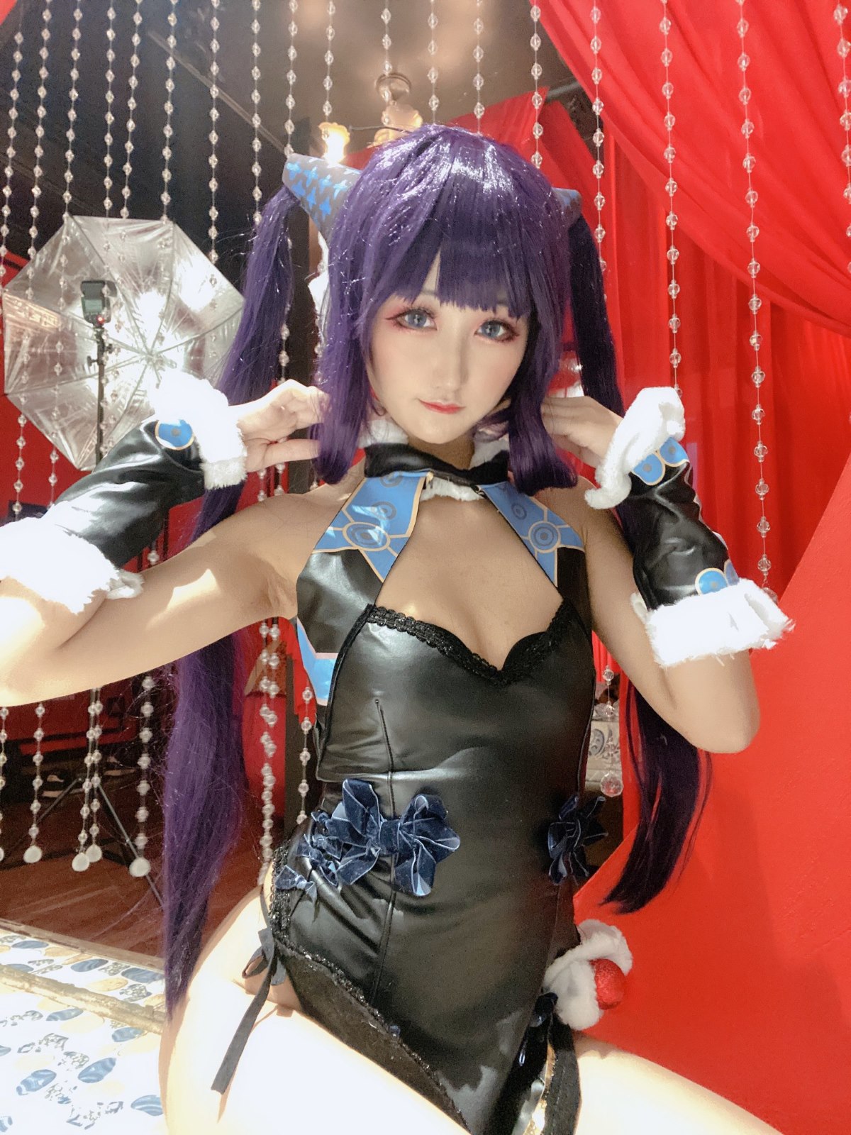 Coser@KuukoW Vol 014 Yang Guifei 0037 7646095192.jpg