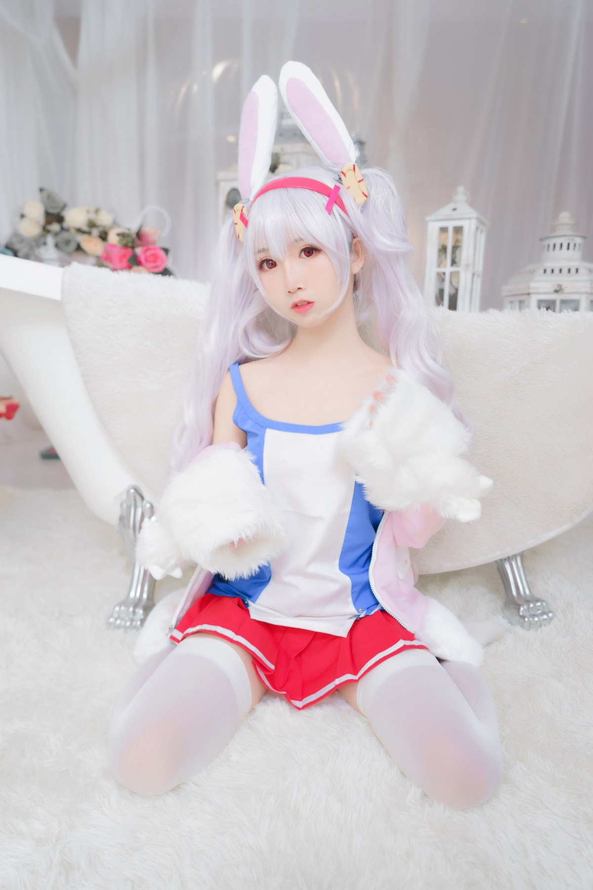 Coser@面饼仙儿 Vol 046 拉菲 0003 1347404284.jpg