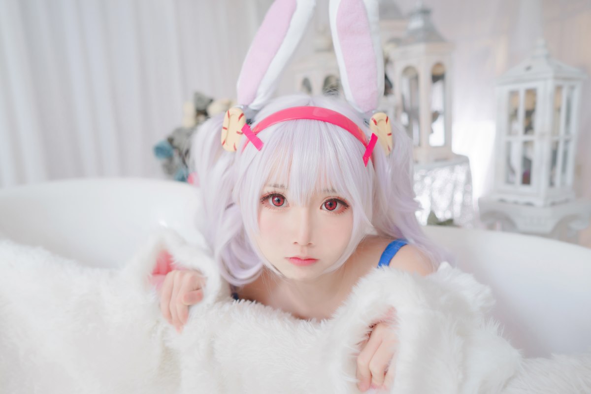 Coser@面饼仙儿 Vol 046 拉菲 0009 0372886477.jpg