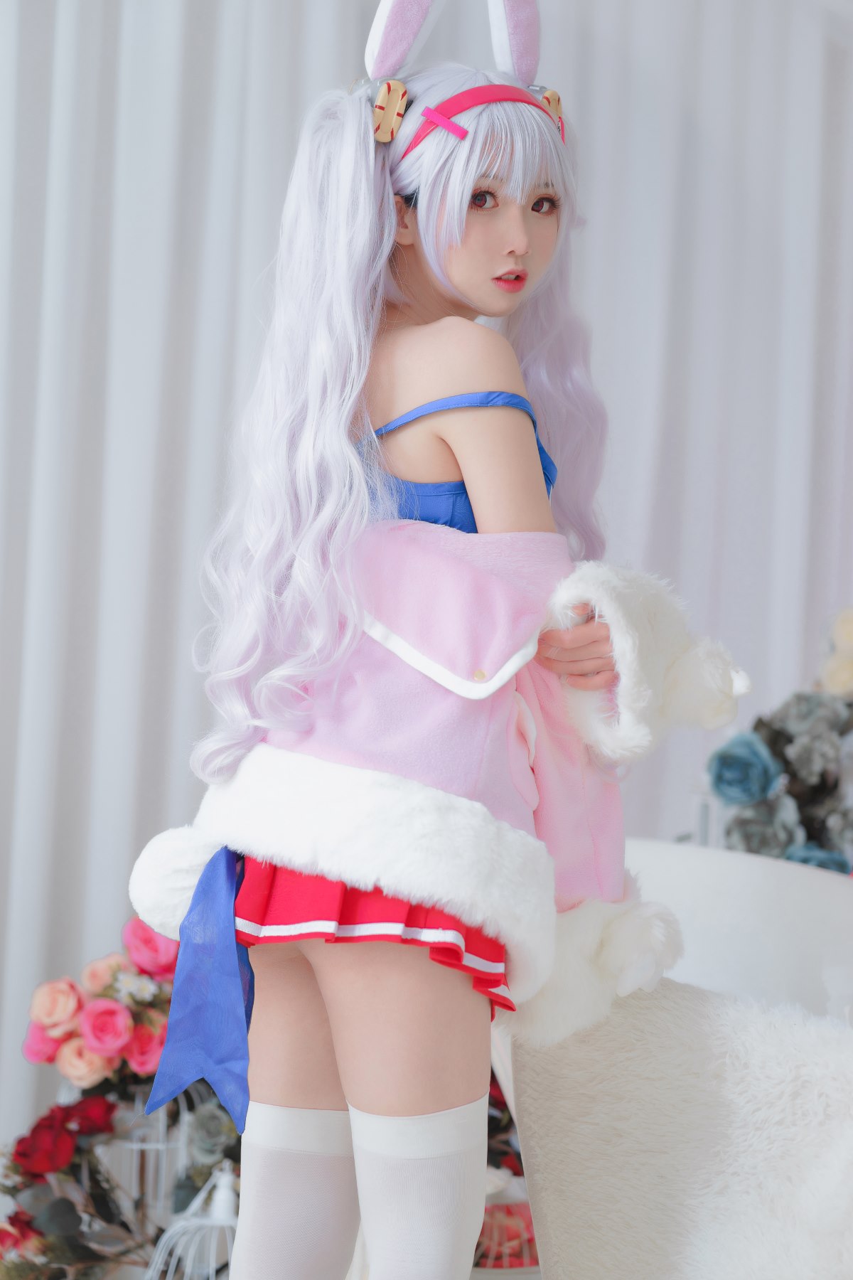 Coser@面饼仙儿 Vol 046 拉菲 0017 2496326885.jpg