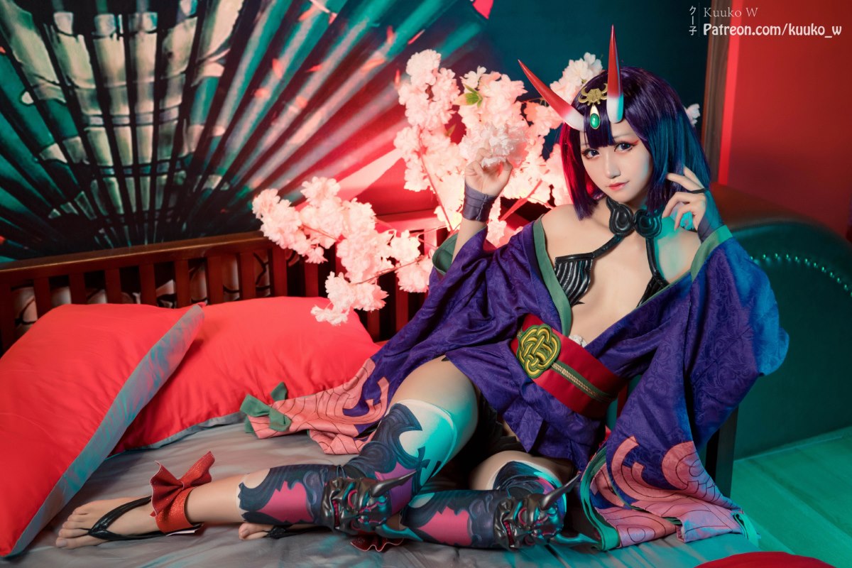 Coser@KuukoW Vol 022 Shuten Douji 0011 7841569208.jpg