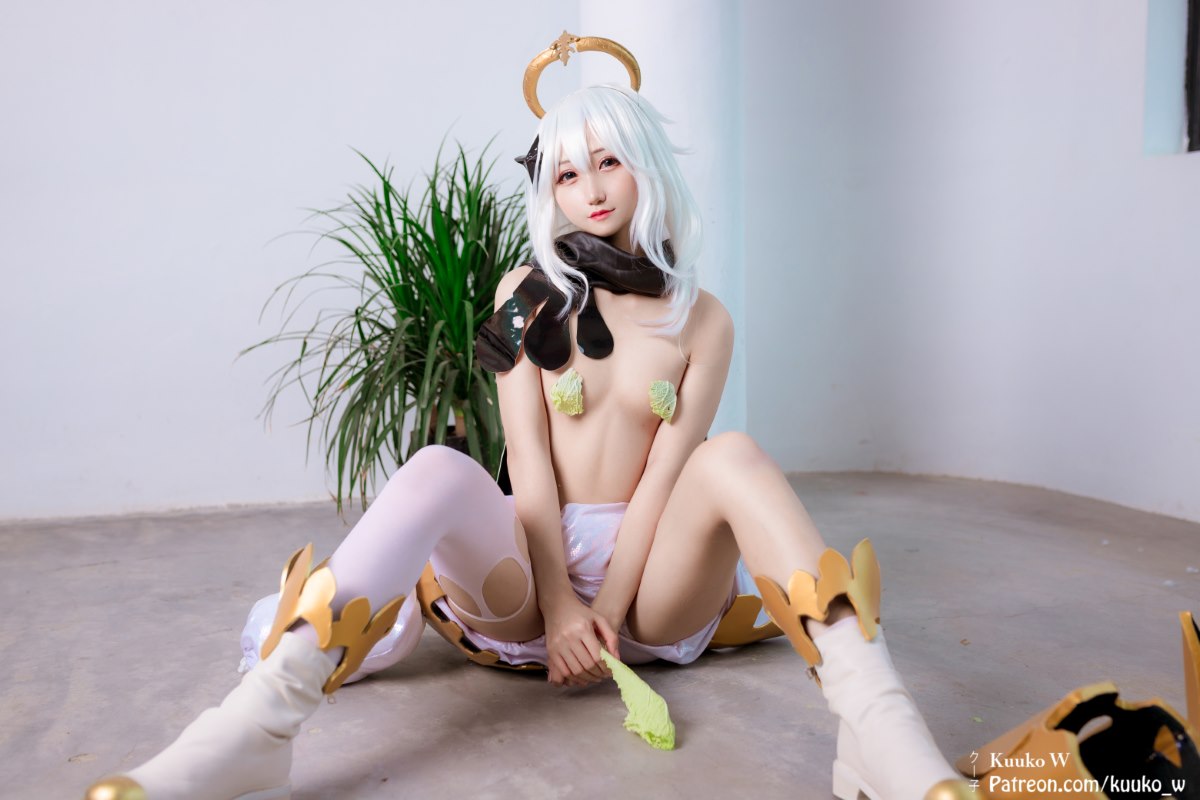 Coser@KuukoW Vol 018 Paimon 0002 5233294276.jpg