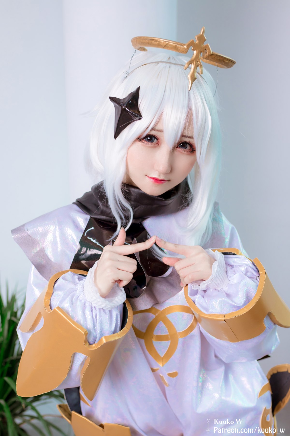 Coser@KuukoW Vol 018 Paimon 0016 6266865136.jpg