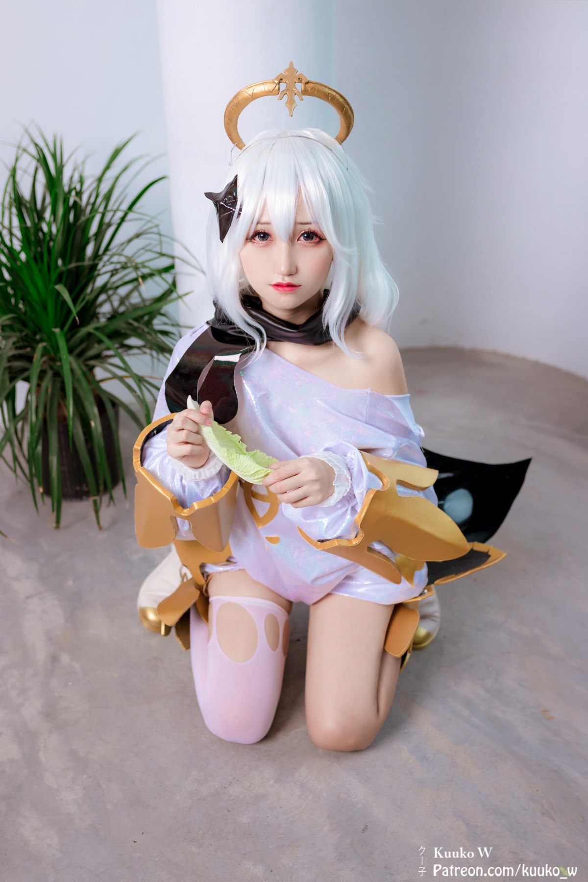 Coser@KuukoW Vol 018 Paimon 0019 6244526635.jpg