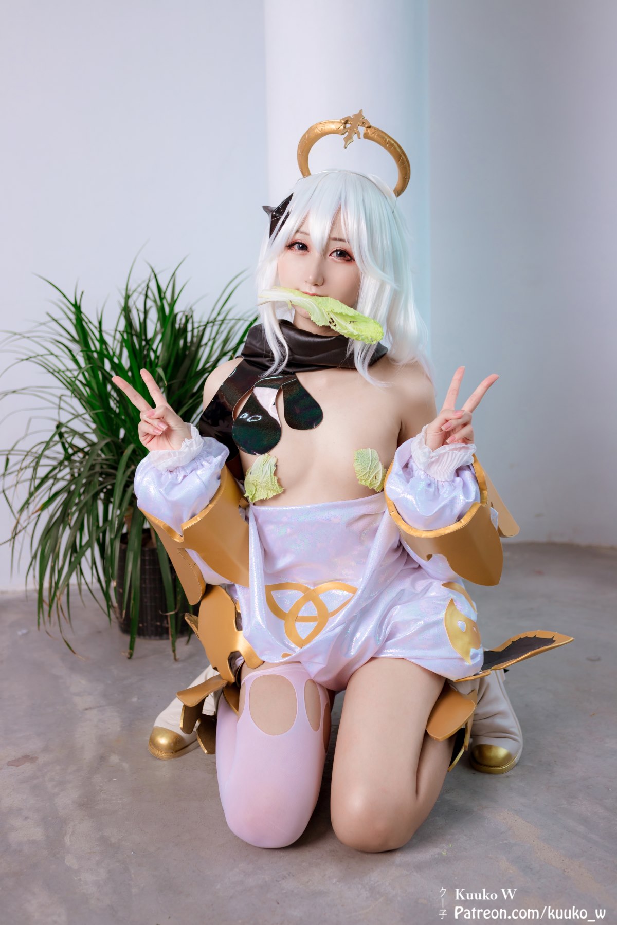 Coser@KuukoW Vol 018 Paimon 0022 2676855218.jpg