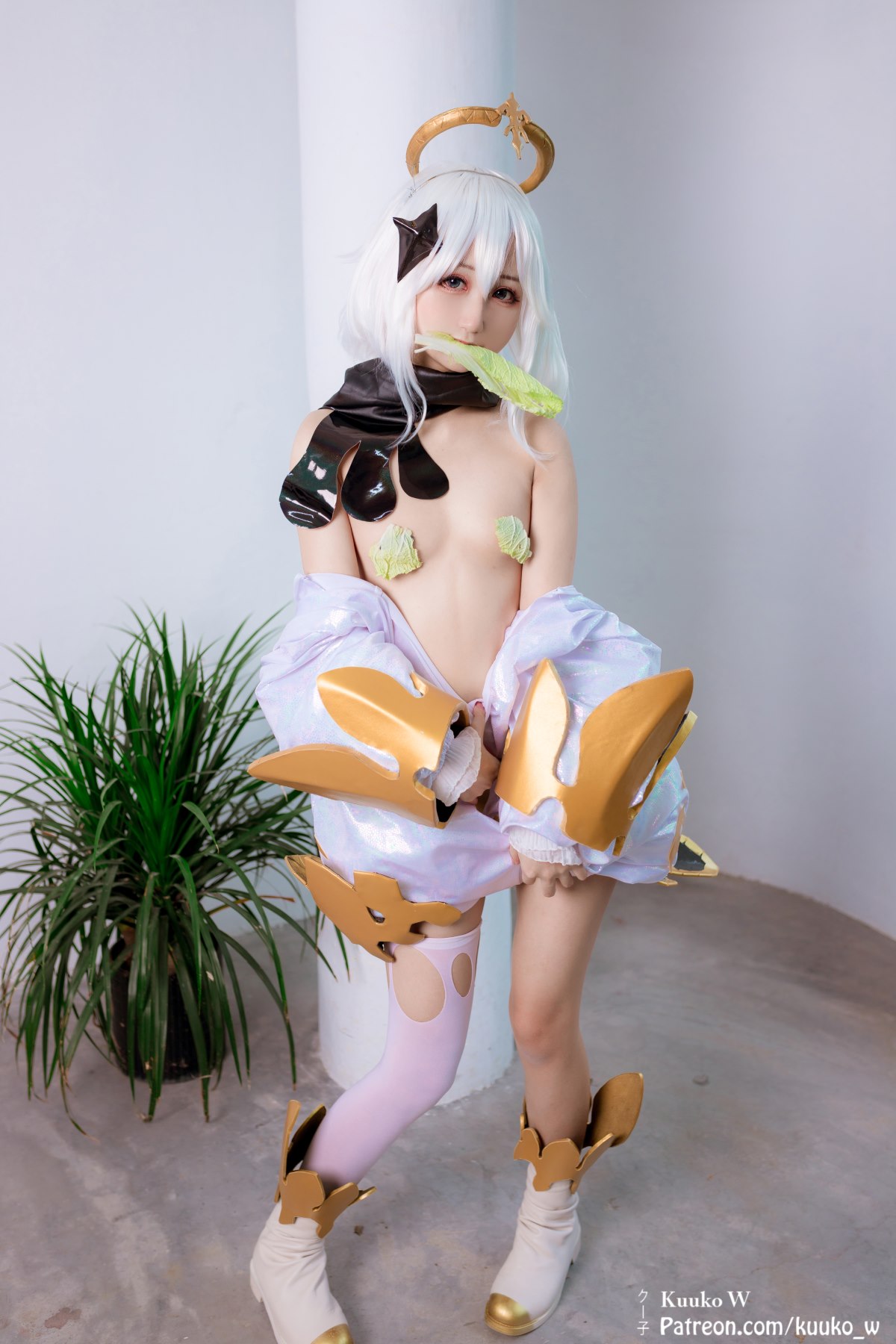 Coser@KuukoW Vol 018 Paimon 0023 0806120397.jpg