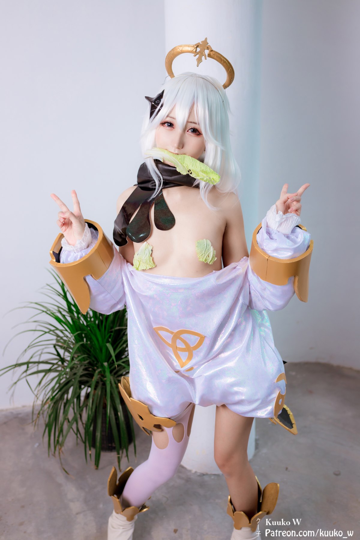 Coser@KuukoW Vol 018 Paimon 0029 2603084183.jpg