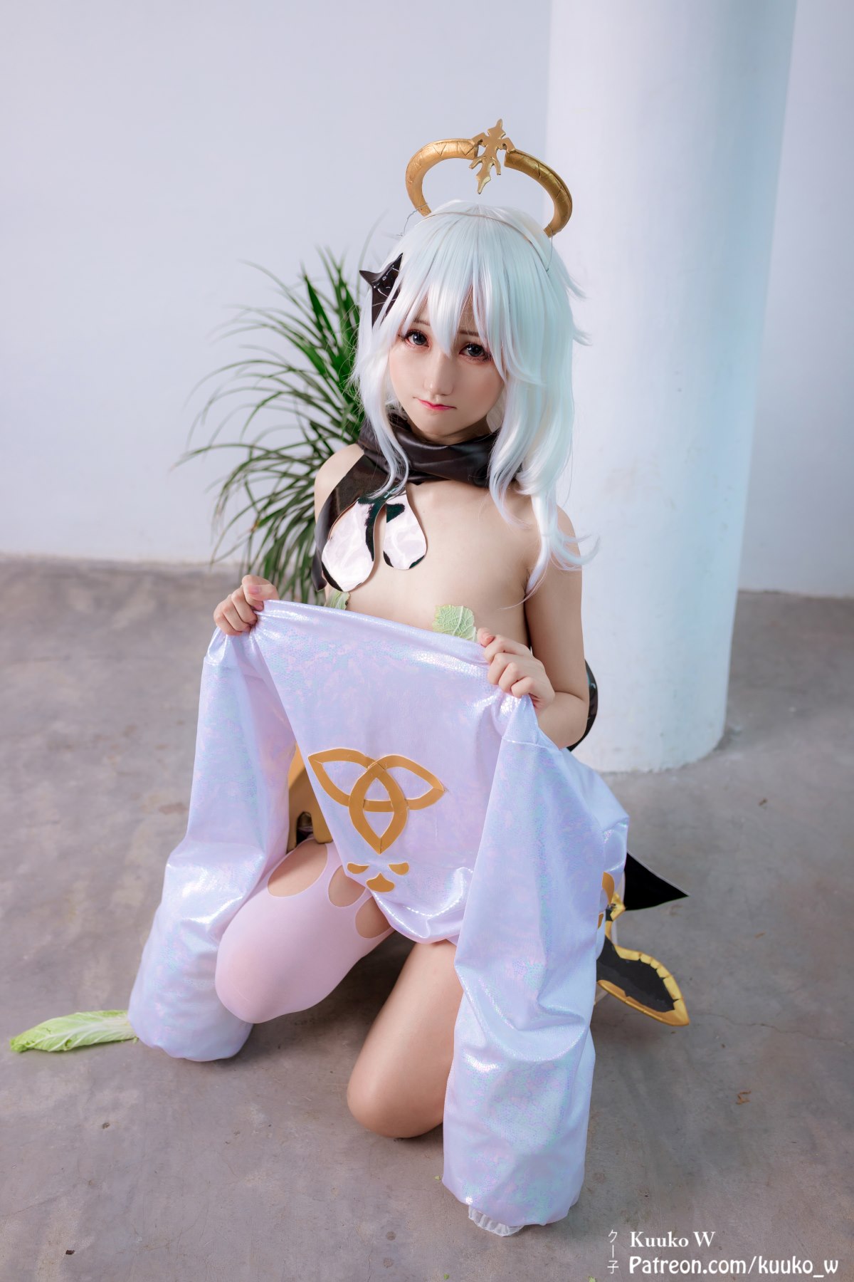 Coser@KuukoW Vol 018 Paimon 0030 5837560919.jpg