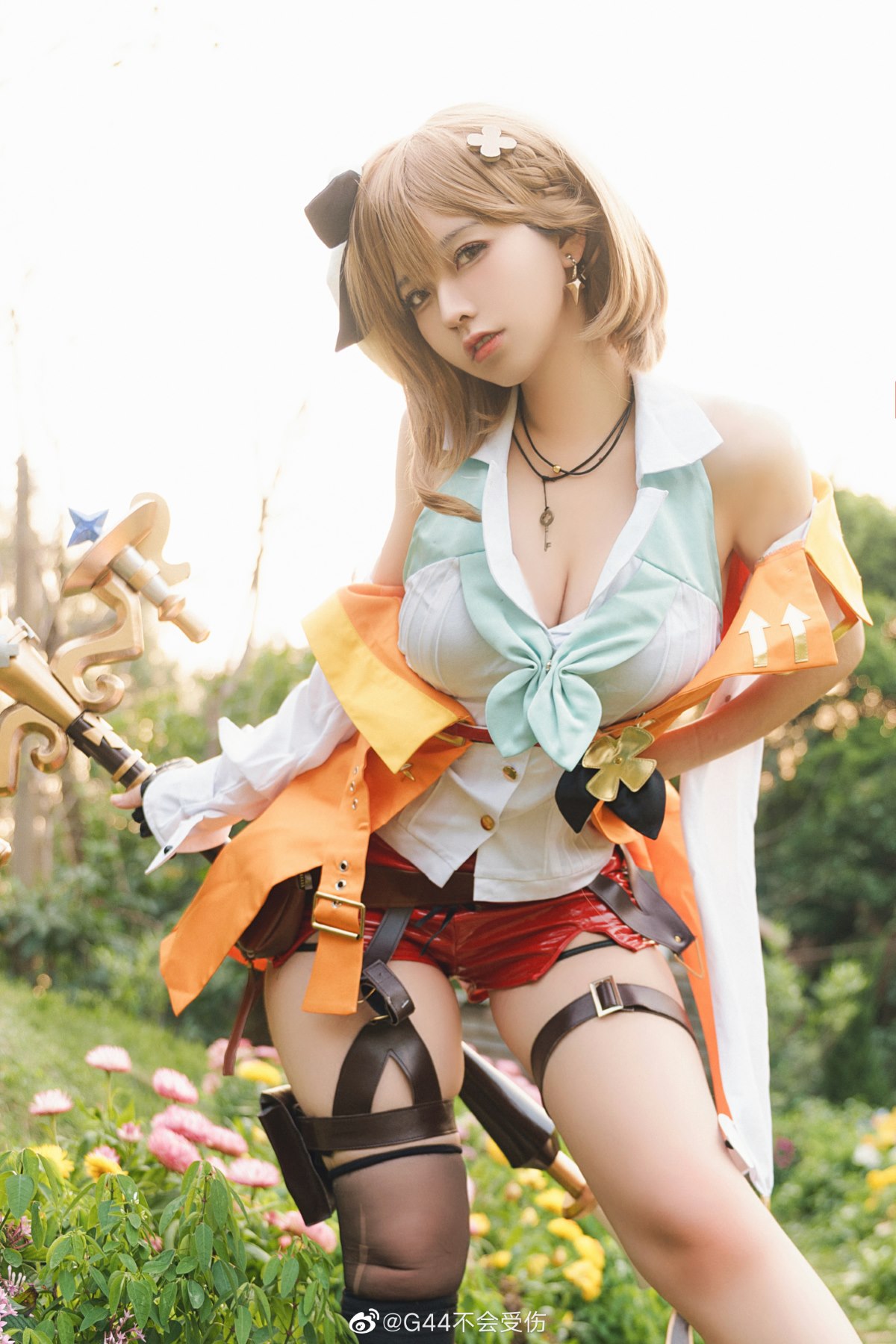 Coser@G44不会受伤 Vol 093 Ryza 0001 2230798878.jpg