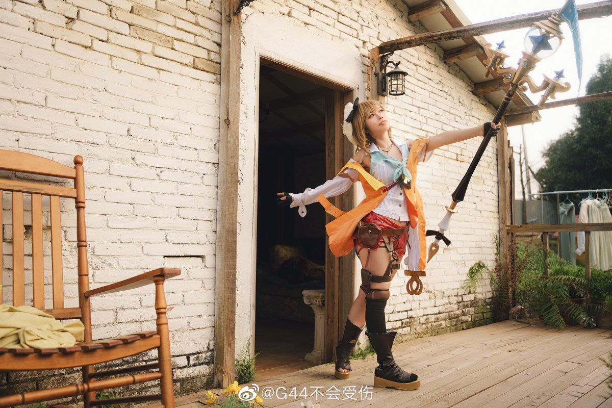 Coser@G44不会受伤 Vol 093 Ryza 0002 1549722804.jpg