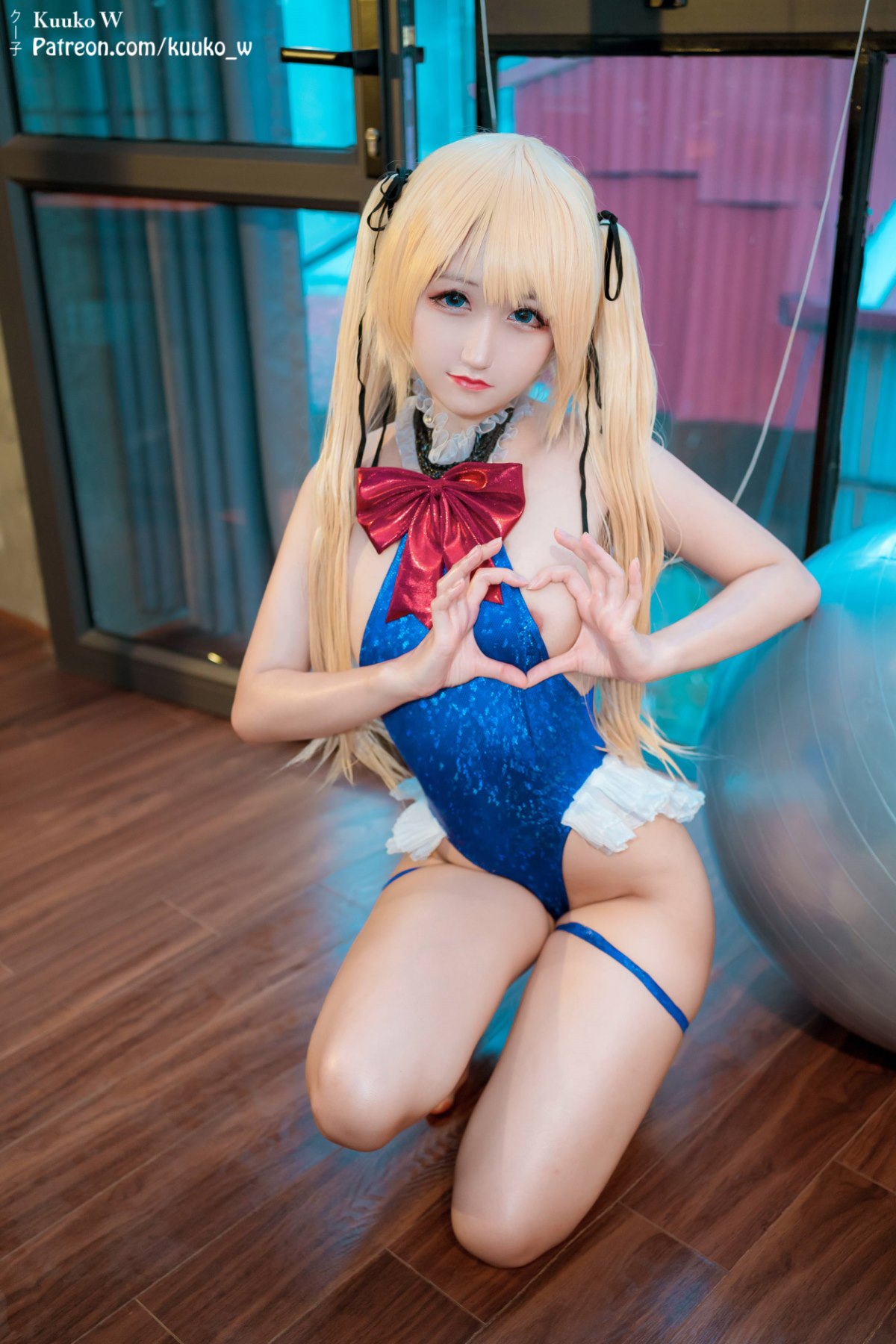 Coser@KuukoW Vol 023 Marie Rose 0004 8772551220.jpg