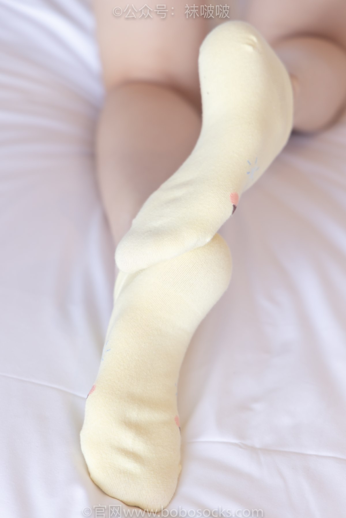 BoBoSocks袜啵啵 NO 081 Zhi Yu B 0046 9436623625.jpg