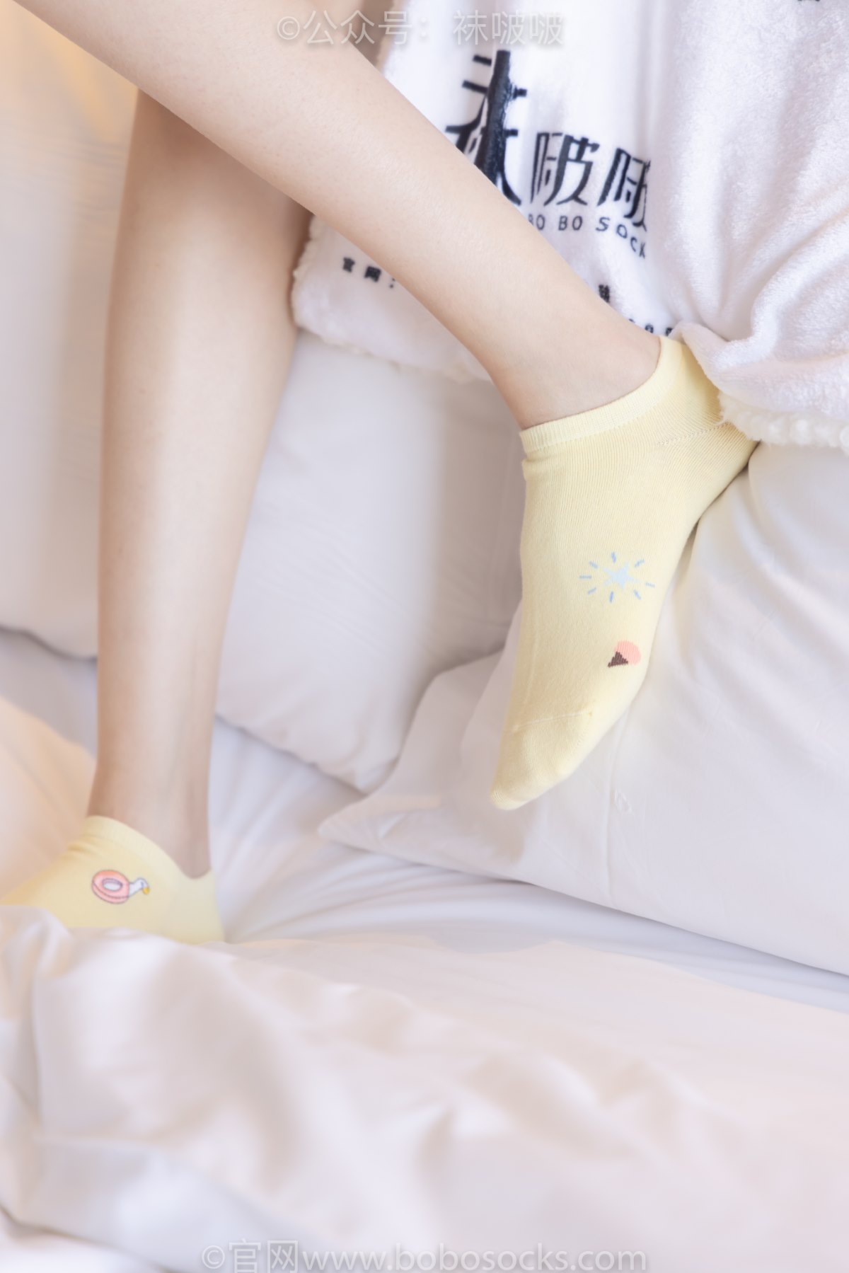 BoBoSocks袜啵啵 NO 081 Zhi Yu B 0054 7892383718.jpg