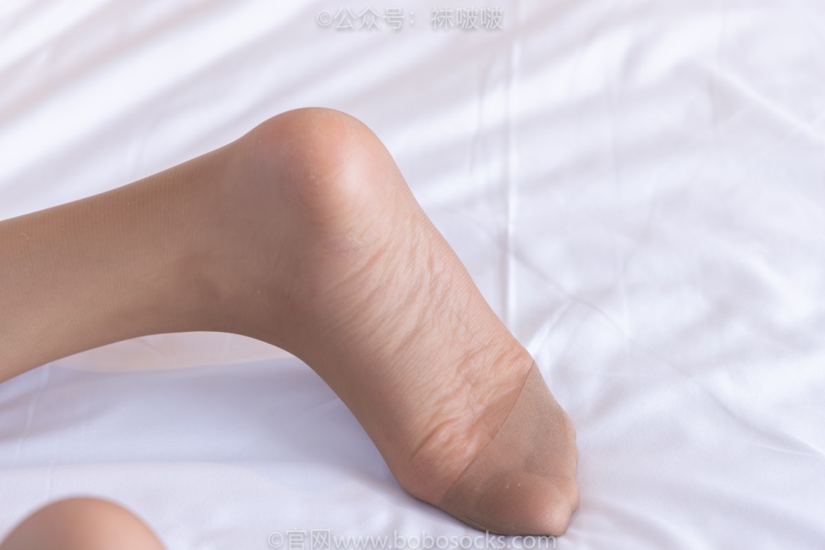 BoBoSocks袜啵啵 NO 082 Xiao Tian Dou B 0052 8149288773.jpg