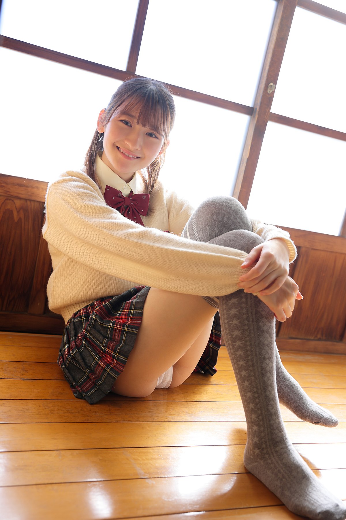 Minisuka tv 2022 01 06 Asami Kondou 近藤あさみ Limited Gallery 33 1 0043 1181386381.jpg