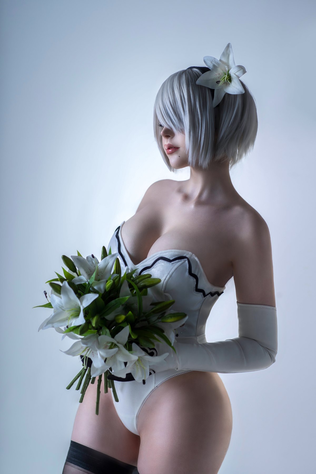 Coser@Sayathefox 2B The White Body 0002 2307727275.jpg