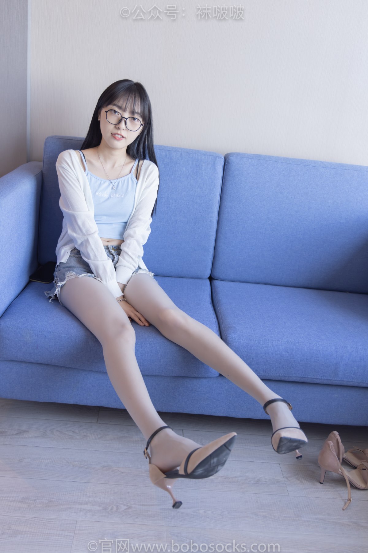 BoBoSocks袜啵啵 NO 083 Zhi Yu A 0019 0995652337.jpg