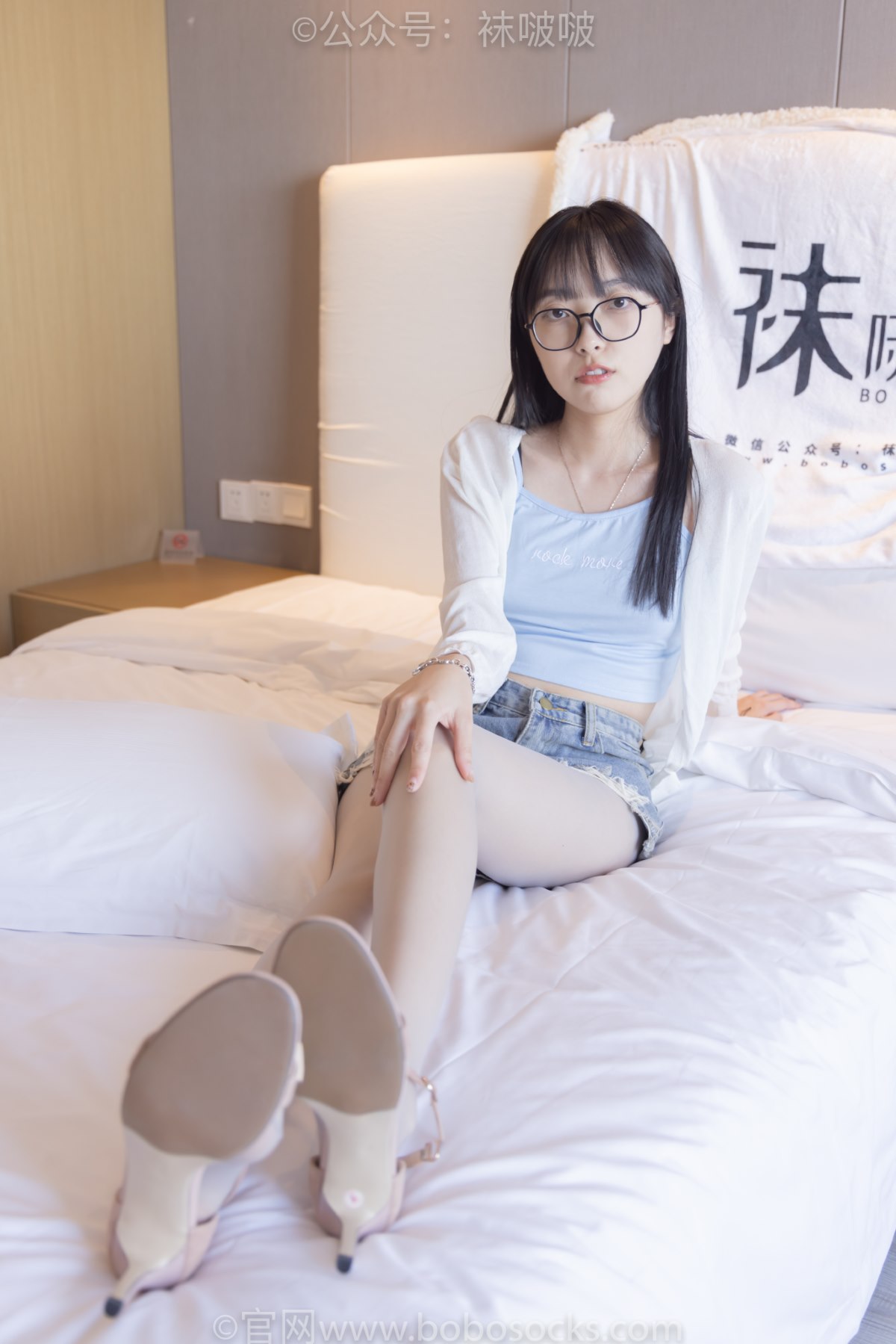 BoBoSocks袜啵啵 NO 083 Zhi Yu A 0051 8873194938.jpg