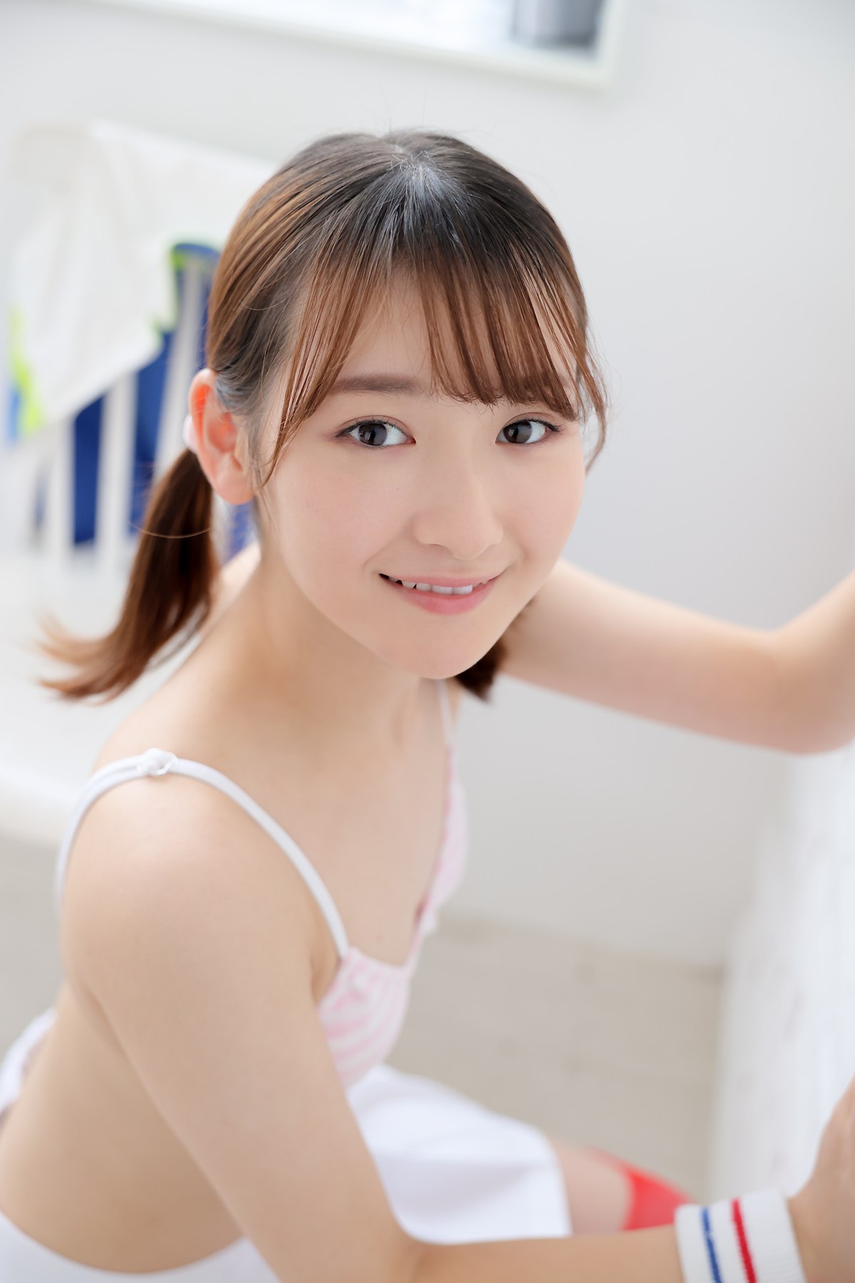 Minisuka tv 2022 01 20 Asami Kondou 近藤あさみ Limited Gallery 33 3 0038 9798834885.jpg