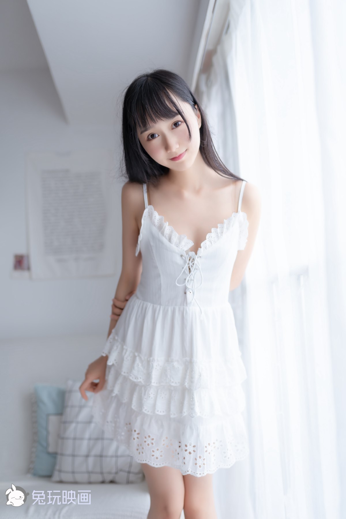 Coser@兔玩映画 Vol 042 白衣少女 0023 5134880457.jpg