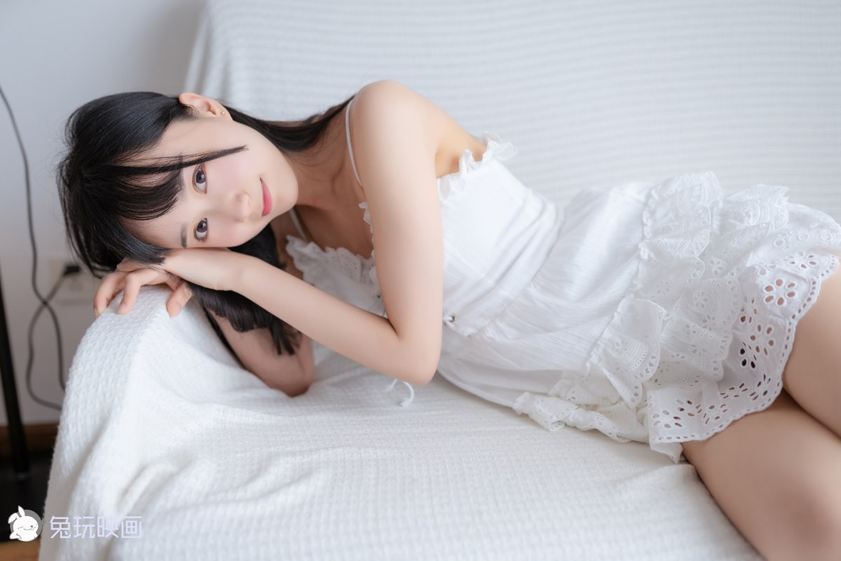 Coser@兔玩映画 Vol 042 白衣少女 0030 2806504631.jpg