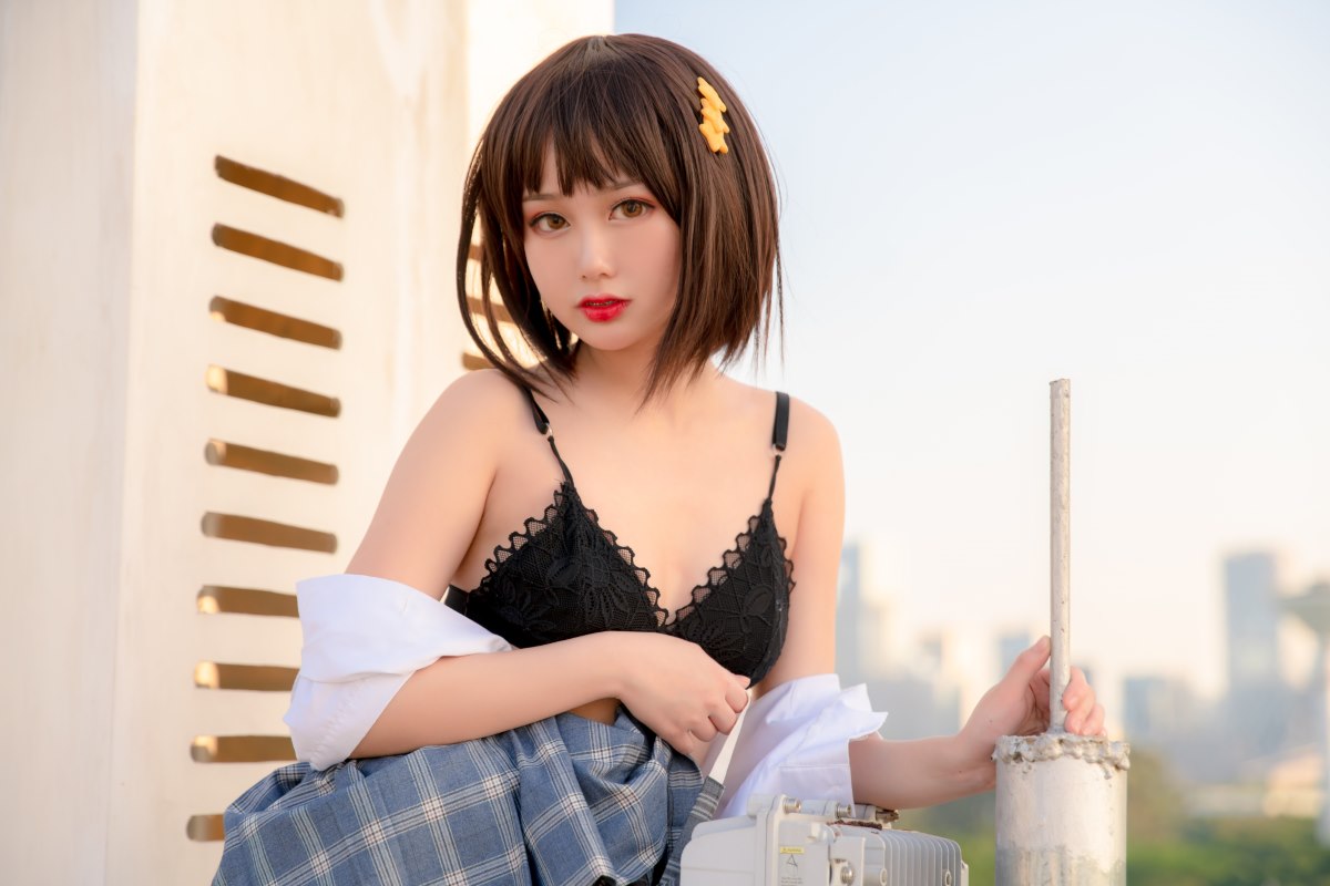 Coser@您的蛋蛋 天台JK 0013 0032980806.jpg