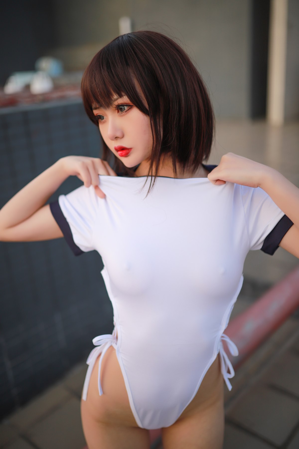 Coser@您的蛋蛋 激凸体操服 0024 1848091172.jpg