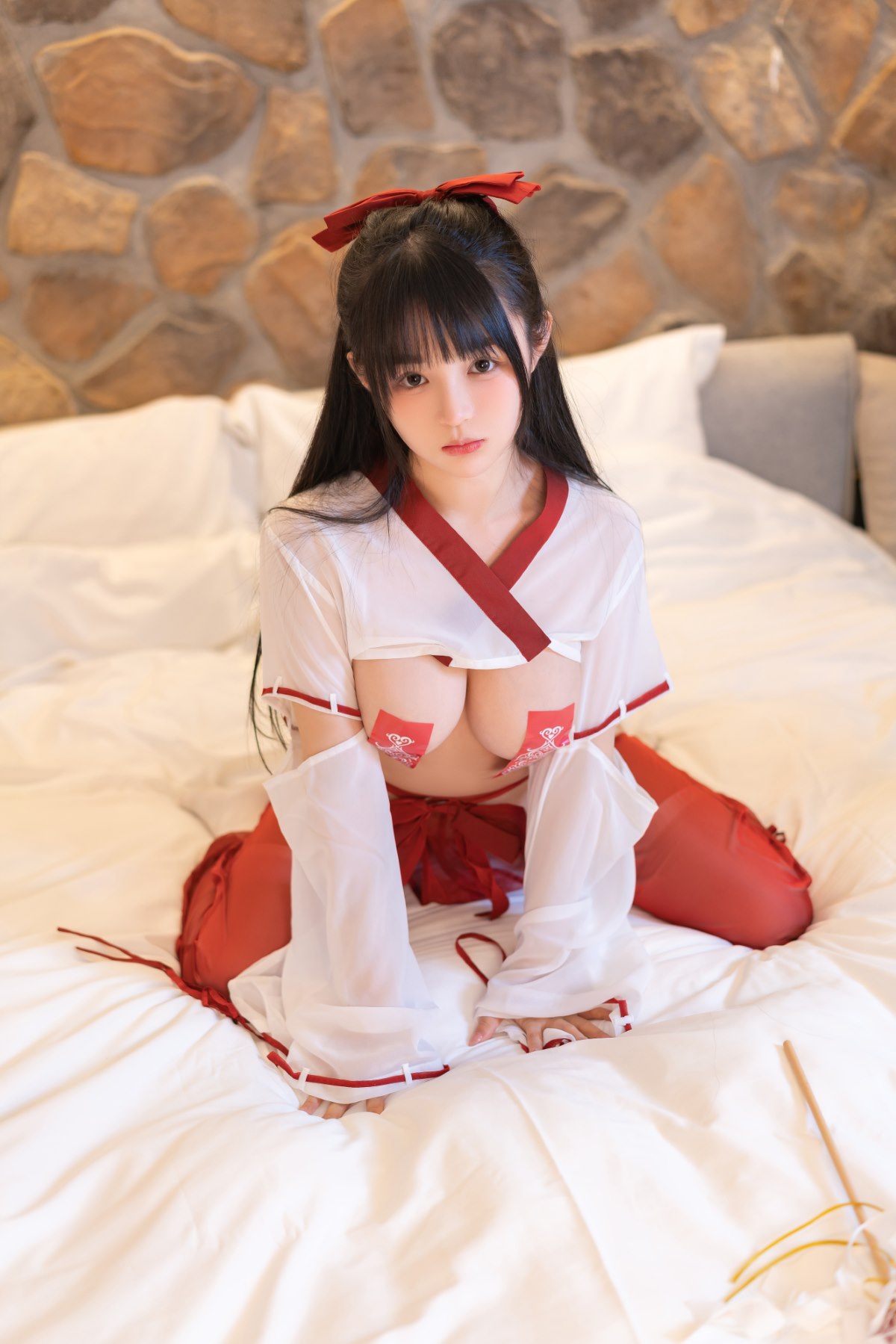 Coser@桜井宁宁 Vol 078 巫女 0006 2510321758.jpg