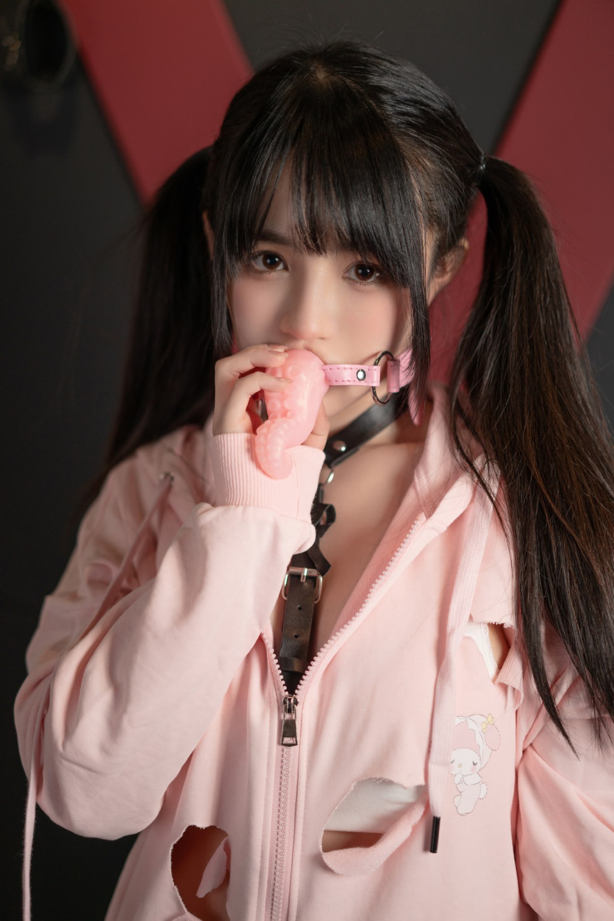 Coser@桜井宁宁 Vol 079 主人的任务 0074 9897234898.jpg