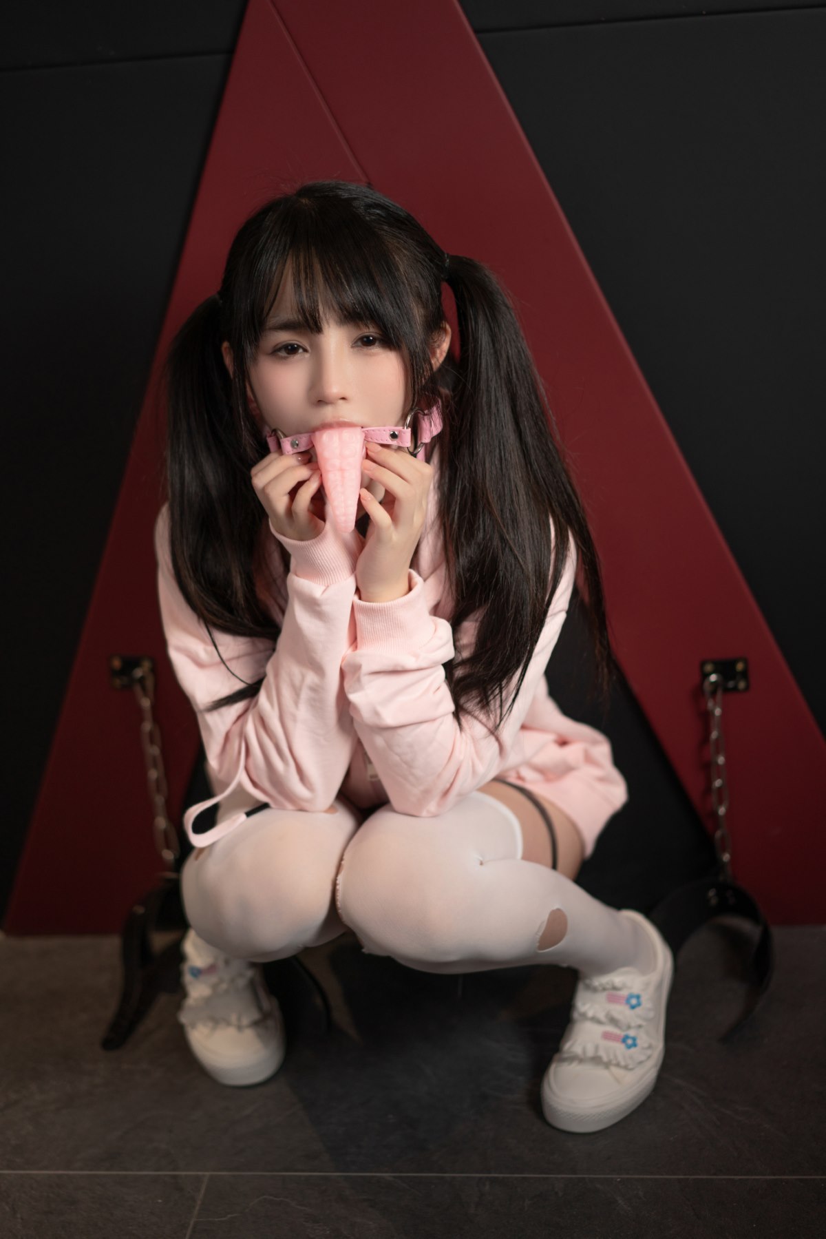 Coser@桜井宁宁 Vol 079 主人的任务 0076 3907479884.jpg