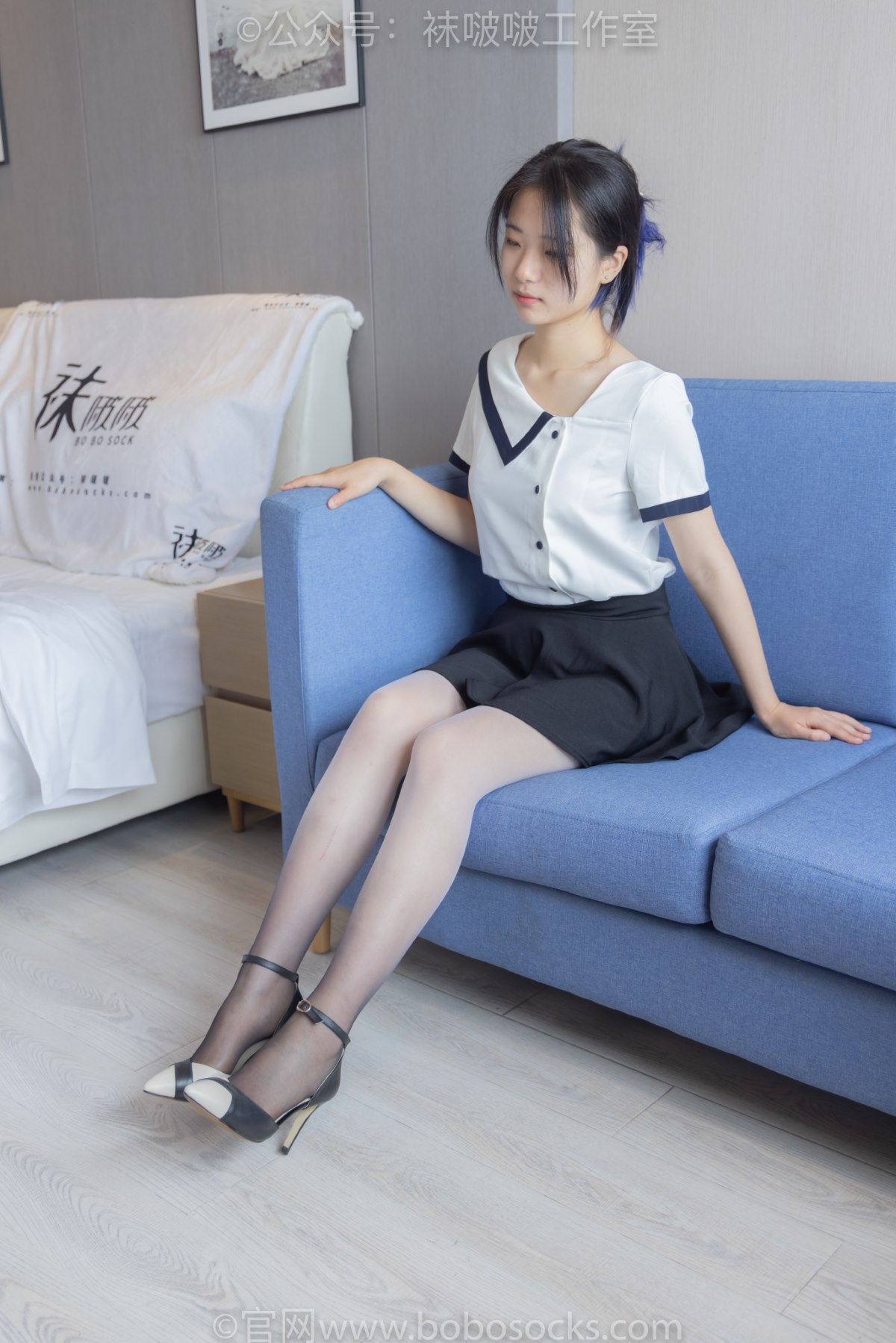 BoBoSocks袜啵啵 NO 089 Xiao Chun A 0020 2947300403.jpg