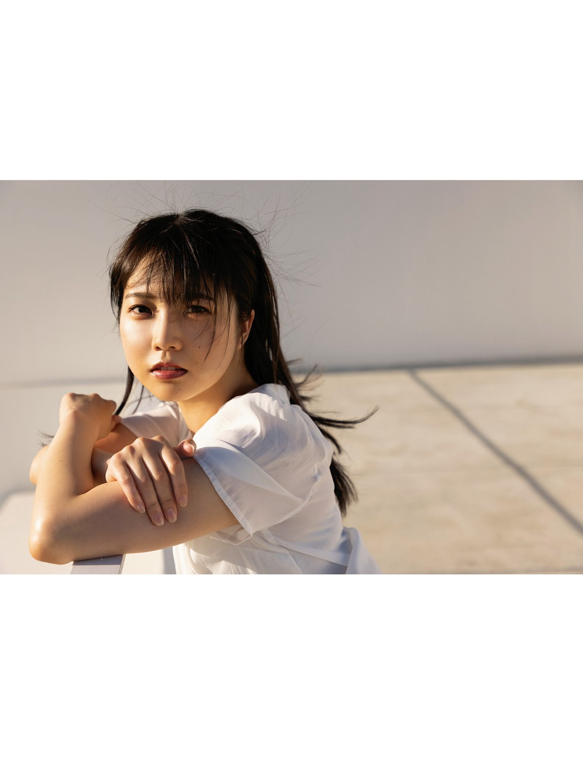 Photobook 2021 07 30 Makoto Toda 戸田真琴 Debut 5th Anniversary 0036 9558402575.jpg