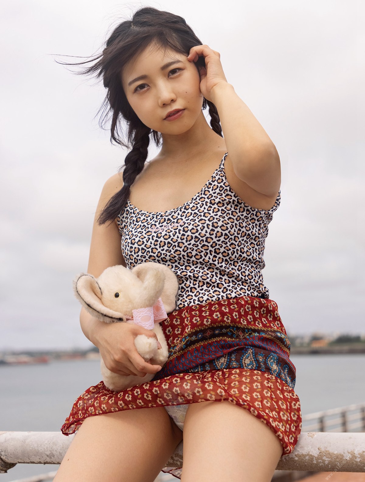 Photobook 2021 07 30 Makoto Toda 戸田真琴 Debut 5th Anniversary 0061 4059433734.jpg