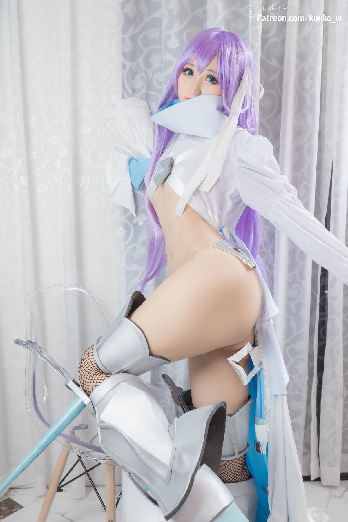 Coser@KuukoW Vol 032 Meltlilith 0001 7834985898.jpg