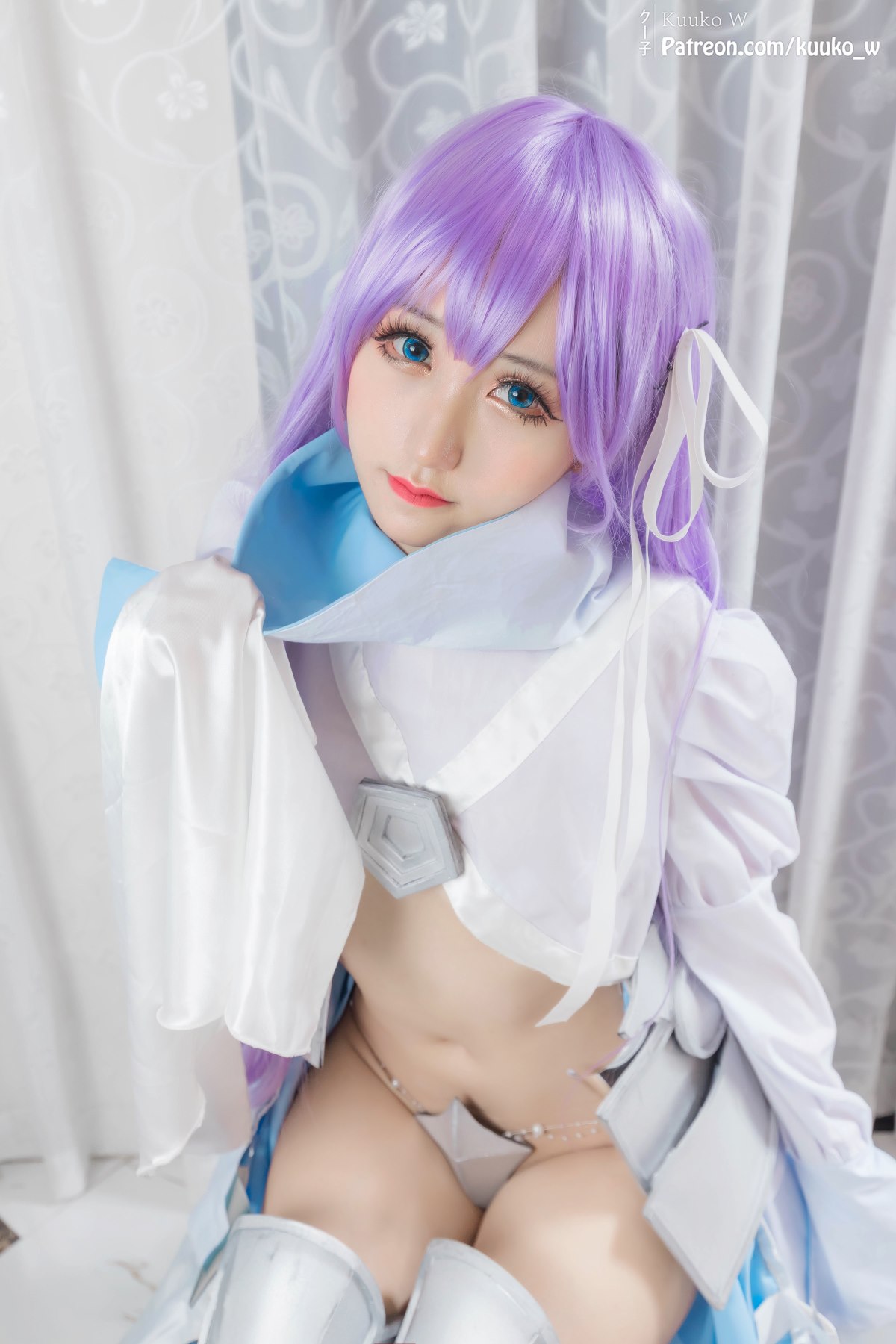 Coser@KuukoW Vol 032 Meltlilith 0006 7654171154.jpg