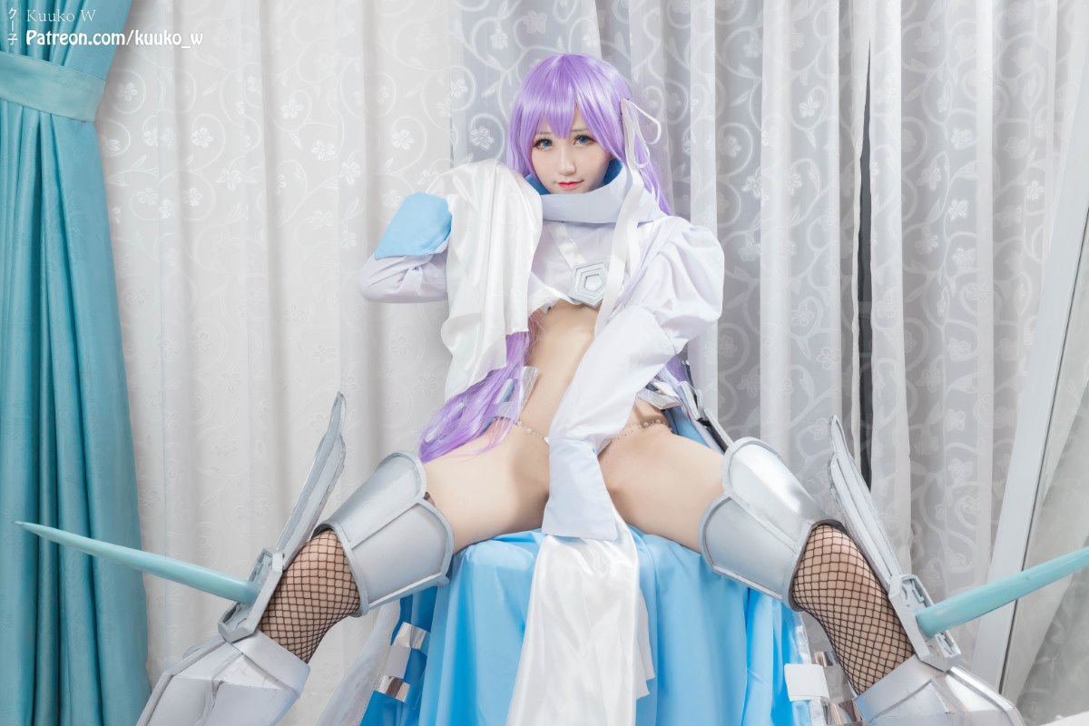 Coser@KuukoW Vol 032 Meltlilith 0009 9792392731.jpg