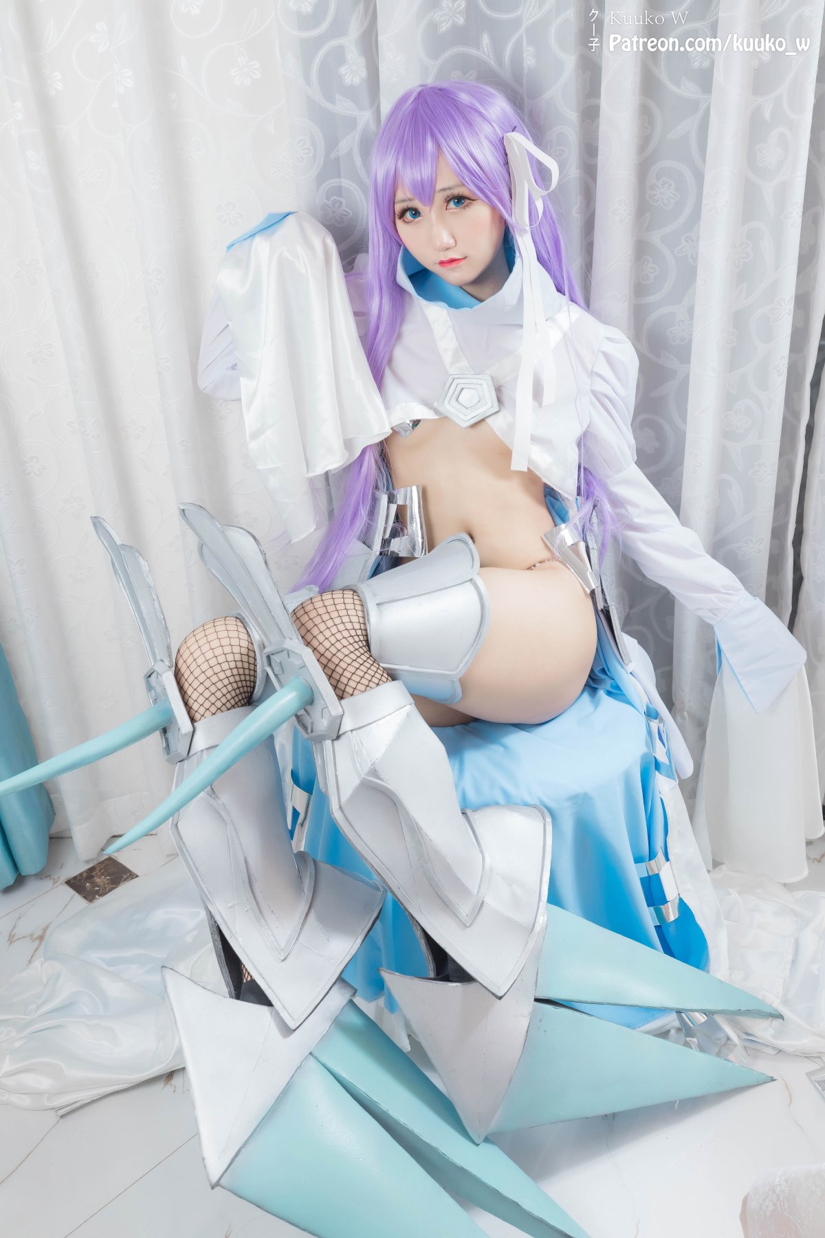 Coser@KuukoW Vol 032 Meltlilith 0011 4702387486.jpg