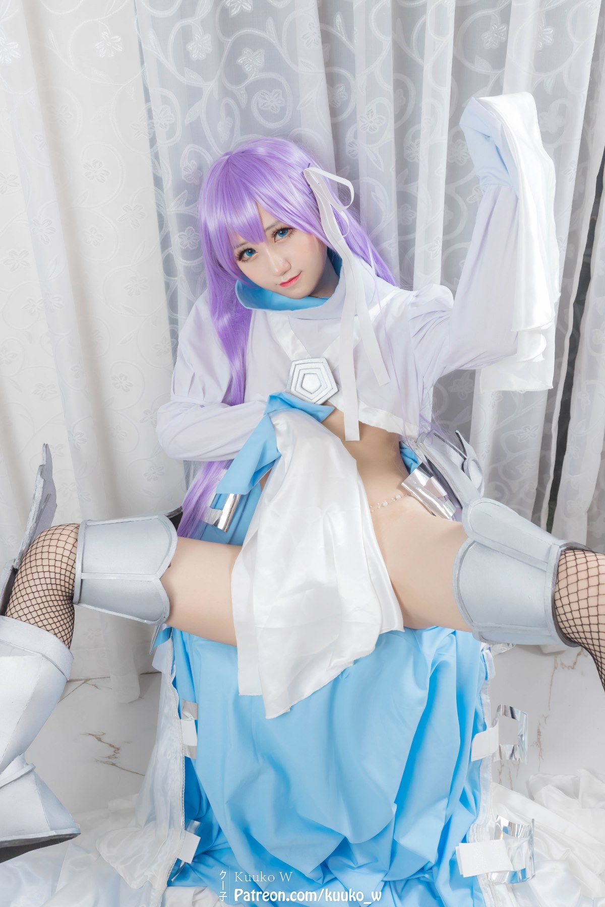 Coser@KuukoW Vol 032 Meltlilith 0012 5415538930.jpg