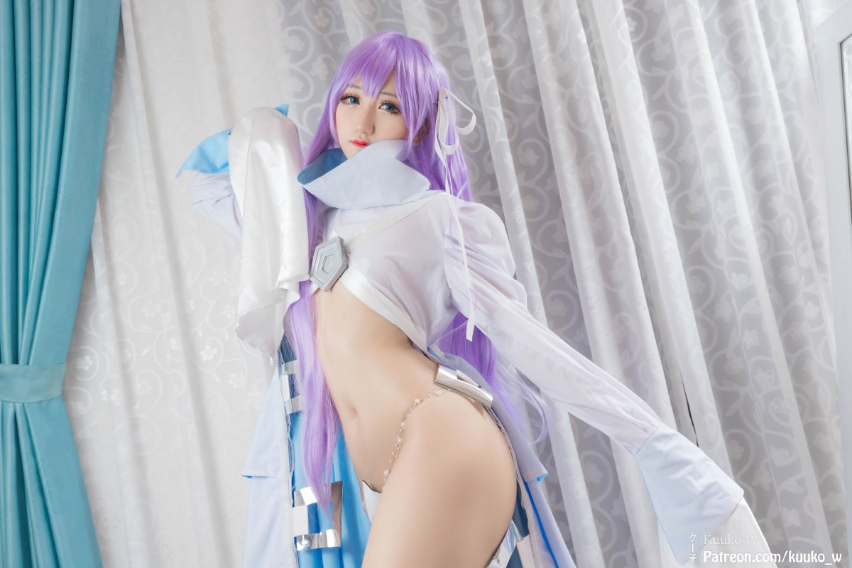 Coser@KuukoW Vol 032 Meltlilith 0015 3534997767.jpg