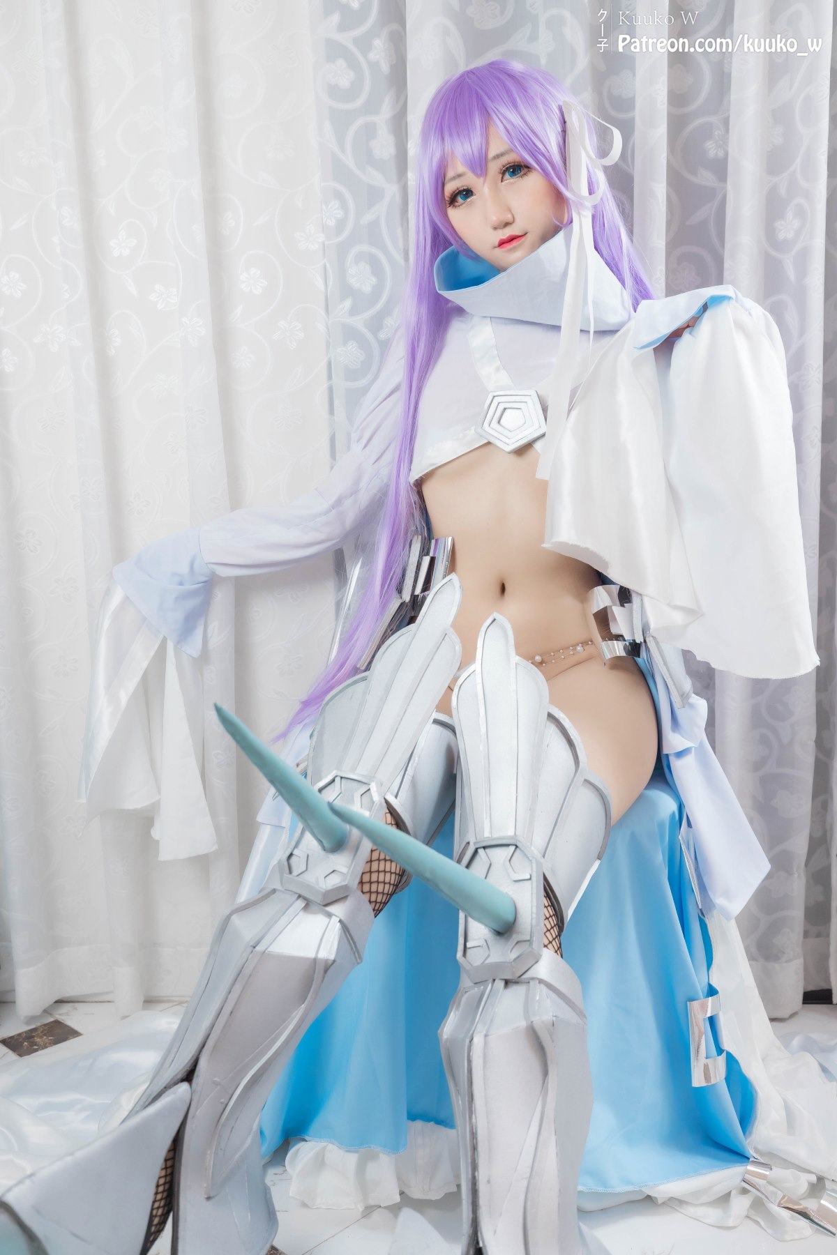 Coser@KuukoW Vol 032 Meltlilith 0022 0052056968.jpg