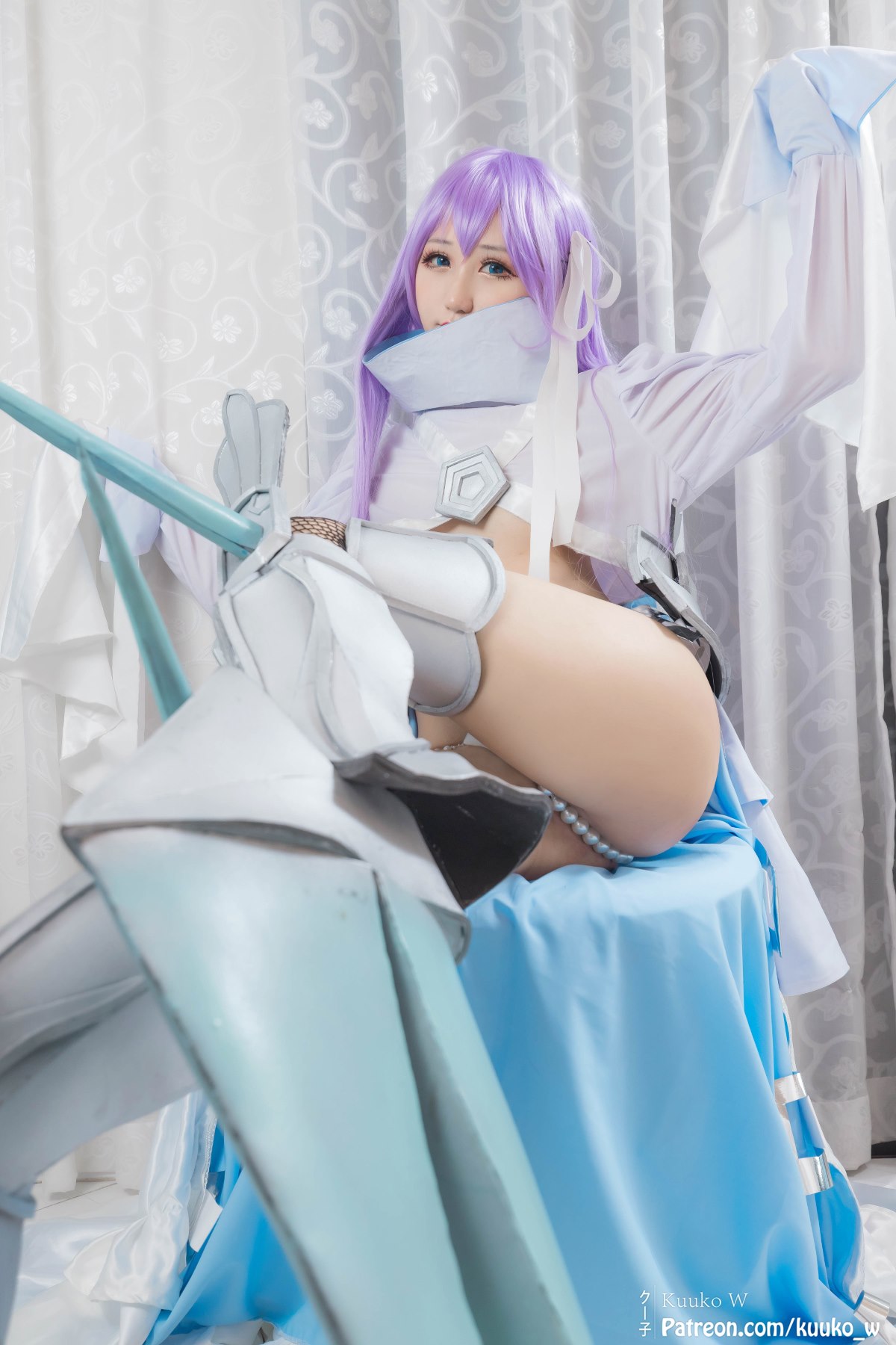 Coser@KuukoW Vol 032 Meltlilith 0029 9388883716.jpg