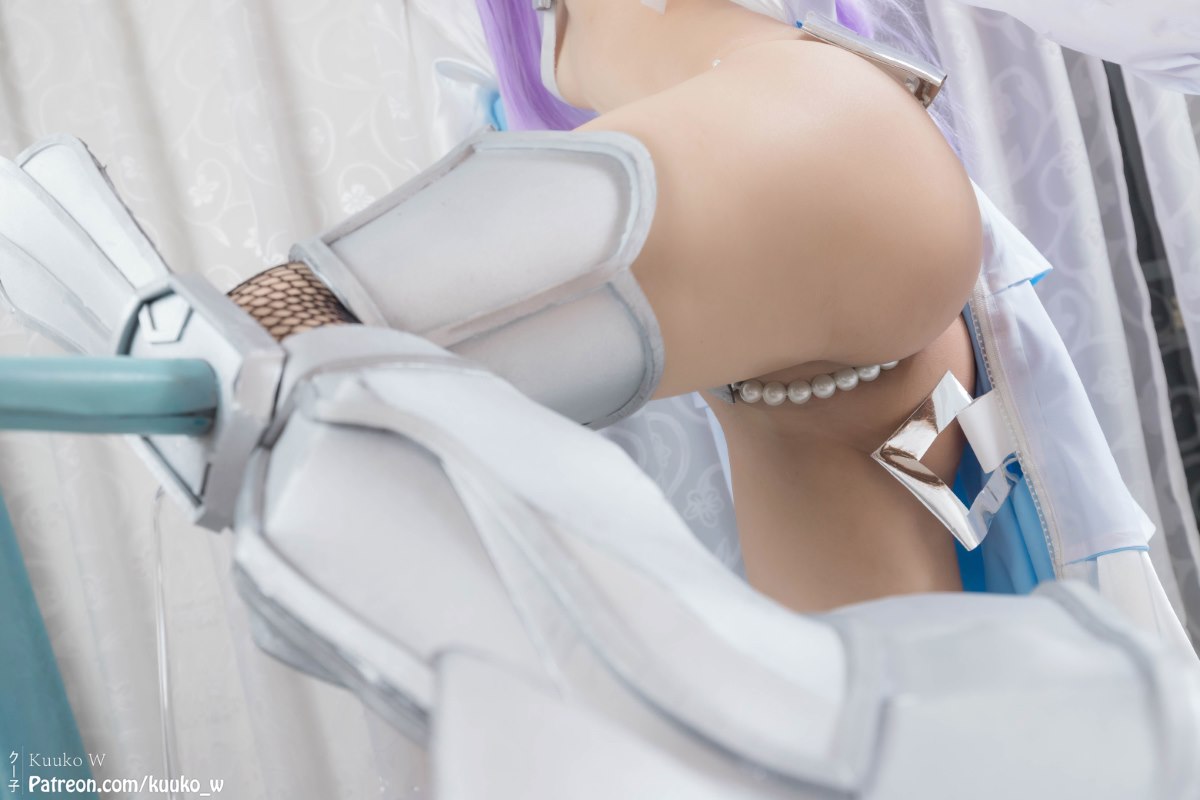 Coser@KuukoW Vol 032 Meltlilith 0034 5397363565.jpg