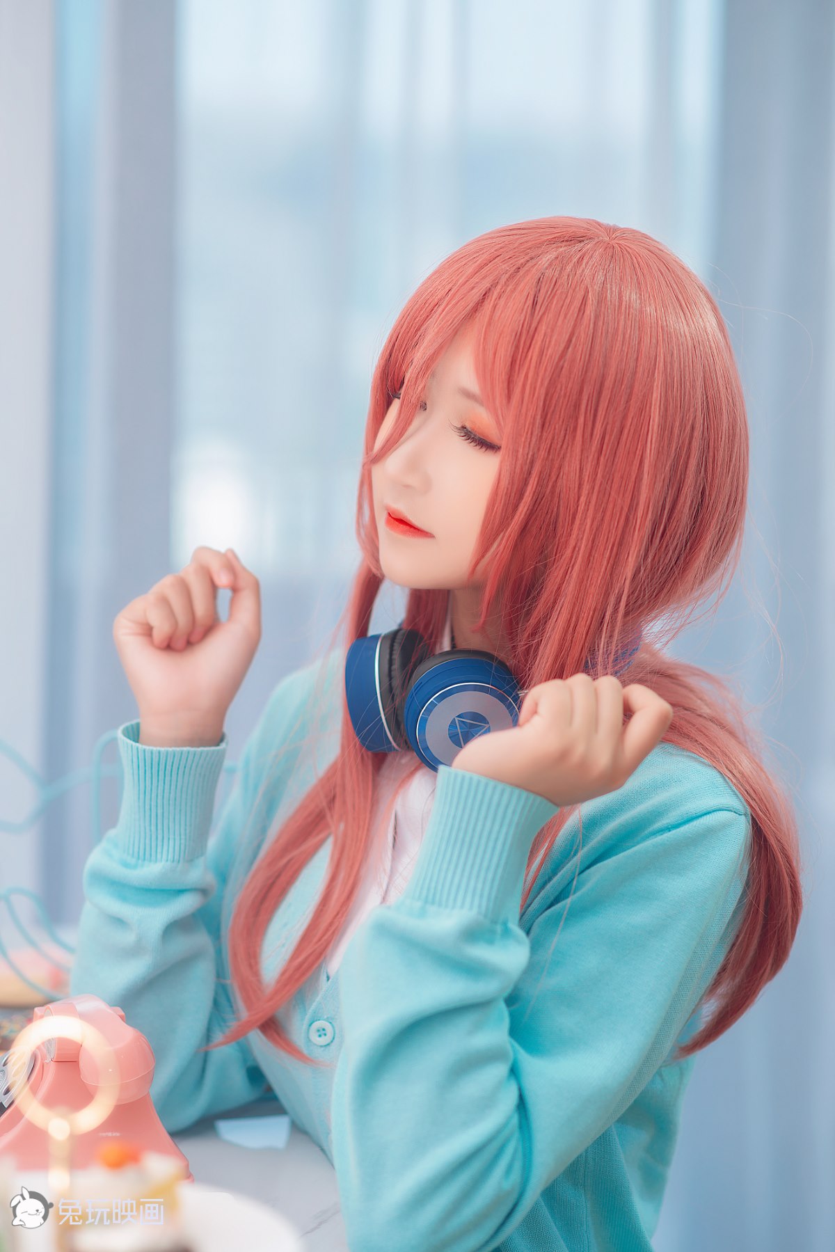 Coser@兔玩映画 Vol 045 五等分三玖 0039 1196838106.jpg