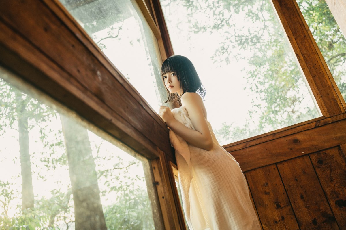 Coser@桜桃喵 Vol 152 果夏 0023 0450686156.jpg