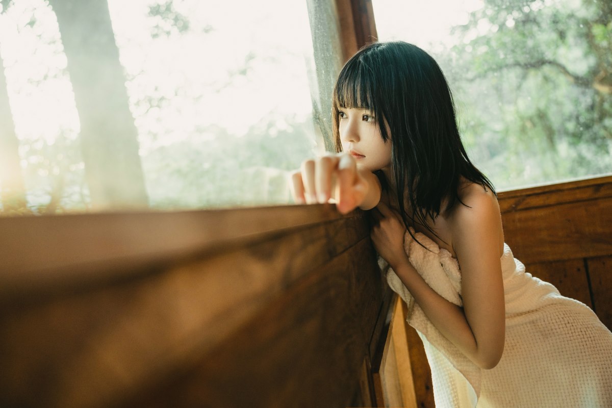 Coser@桜桃喵 Vol 152 果夏 0025 8184714516.jpg